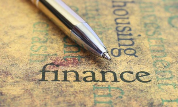 How Can I Manage My Personal Finances Better?