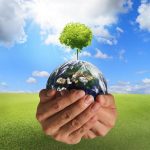 How to Make a Difference in Global Environmental Issues